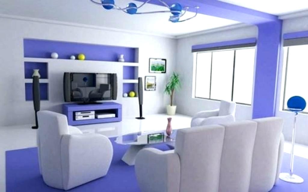 C:\Users\PC\Downloads\home-painting-interior-color-schemes-colour-combination-for-house-interior-painting-living-room-home-paint-colors-decor-home-interior-painting-color-combinations-for-hall.jpg