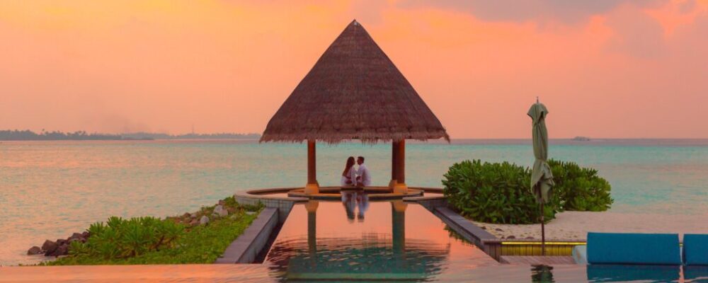 How To Ensure Your Honeymoon Goes Without a Hitch